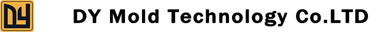 logo1